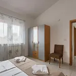 In With Swimming Pool